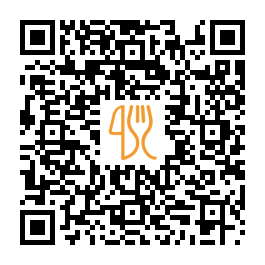 QR-code link către meniul Empanadas El Castor