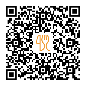 QR-code link către meniul 100 Montaditos Plaza De Espana