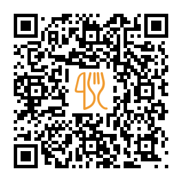 Menu QR de Vien Ramassar