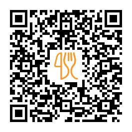 QR-code link para o menu de Quinto Tramo