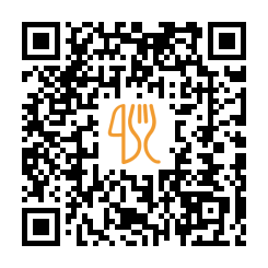 Menu QR de Danny-crepe