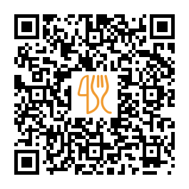 Link con codice QR al menu di Comei Bebei