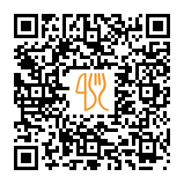 QR-code link către meniul Génesis Ciudad 2020