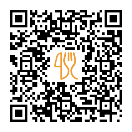 Menu QR de Fendi Kebap