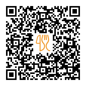 QR-code link para o menu de Llebeig Café Alameda 48