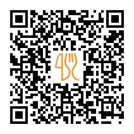 QR-code link către meniul Casaaurelia.com