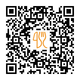 QR-code link către meniul La Llagosta