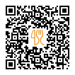 Link con codice QR al menu di Duquesa China