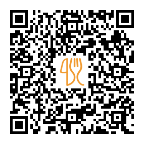 QR-code link către meniul Parador De Aiguablava