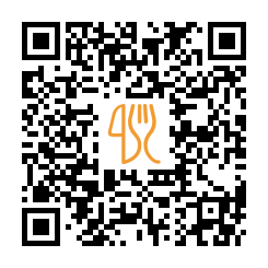 QR-code link para o menu de Myoos Reus