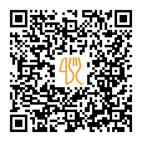 QR-code link para o menu de Pinocho Gastro Tapas Zaragoza