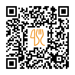 QR-code link para o menu de En Zhou