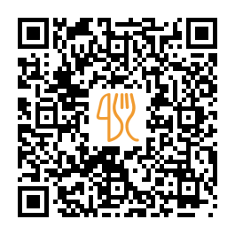 QR-code link către meniul Bun Bo Vietnam
