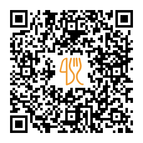 QR-code link către meniul La Cuina De Pilar