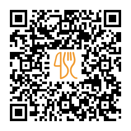 QR-code link para o menu de Barrel_housefood