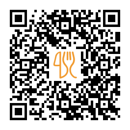 QR-code link para o menu de Wu Chang City