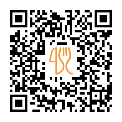 QR-code link către meniul Lady Diana