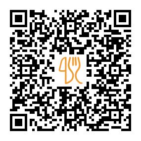 QR-code link para o menu de Cacique Burger House