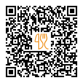 QR-code link para o menu de Taberna La Sal