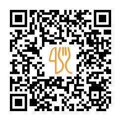 QR-code link către meniul Goyesca