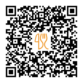 QR-code link către meniul La Esquinita 2