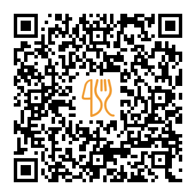 QR-kód az étlaphoz: Cerveceria Arroceria Loli