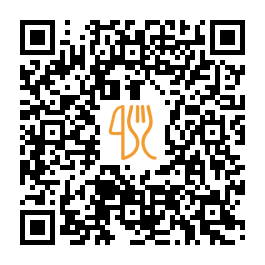 QR-code link para o menu de La Espiga De Oro