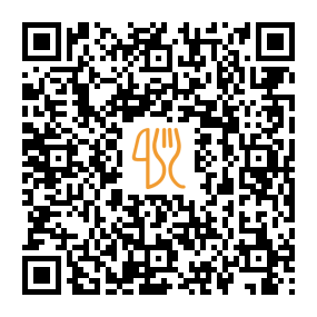 QR-code link către meniul Linboo Beach Club