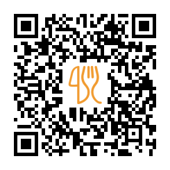 QR-code link para o menu de Forestier