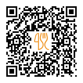 Menu QR de Bienmesabe