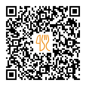 QR-code link către meniul Garden Food Drink Events