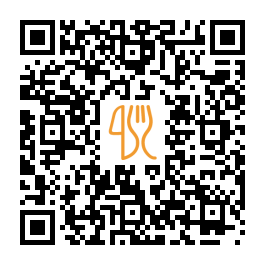 QR-code link para o menu de Comics Burger Parrilla