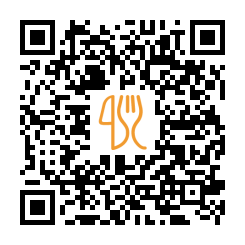 QR-code link către meniul Camposol