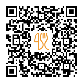 Menu QR de Sally-joans Irish