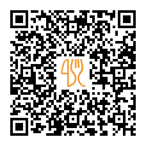 QR-Code zur Speisekarte von The City Of El Paso