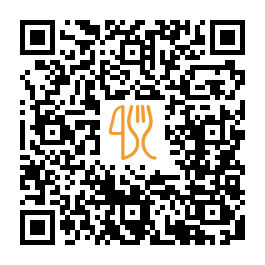 QR-code link către meniul Dunkin´españa