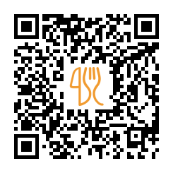 QR-code link para o menu de Puerto Barraco