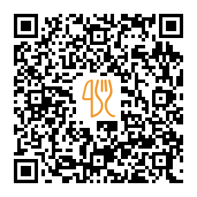 QR-code link către meniul Cervecería La Barraca