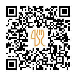 QR-code link para o menu de K2