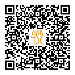 QR-code link para o menu de Heladería Cafetería Carmela