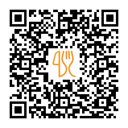 Enlace de código QR al menú de La Pausa
