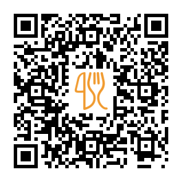 QR-code link către meniul Villaralbo EspaÑa