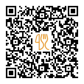 QR-code link para o menu de Stacker Burguers Truck