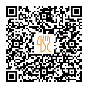 QR-code link para o menu de Puerto Chorizo Doña Deysi