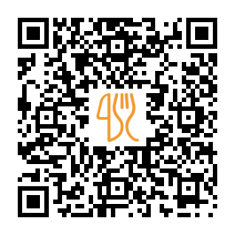 QR-code link para o menu de Hosteleria Huertas