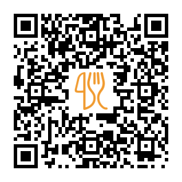 QR-code link para o menu de Casa Luciano