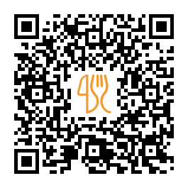 QR-code link naar het menu van Café Rock 82