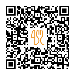 Enlace de código QR al menú de Goiko Sarasate