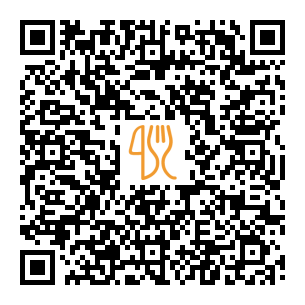 QR-code link para o menu de Alcalá Brand S.l. — Pastelería — Panadería CÁrpatos