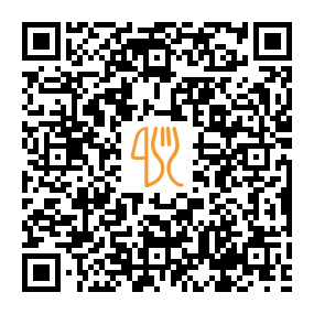 QR-code link către meniul Cafetería Ibáñez 149